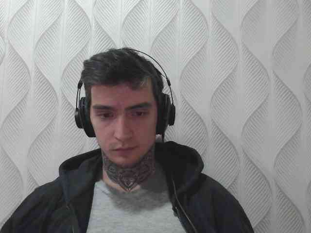 this-is-andy