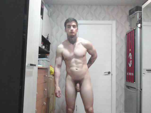 this-is-andy