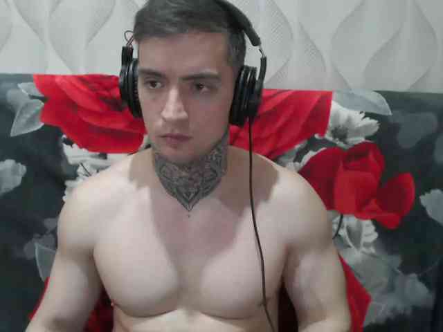 this-is-andy