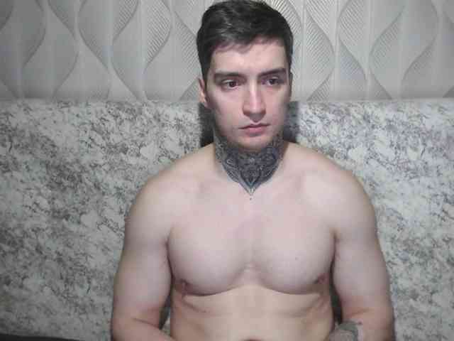 this-is-andy Sex Cam Show