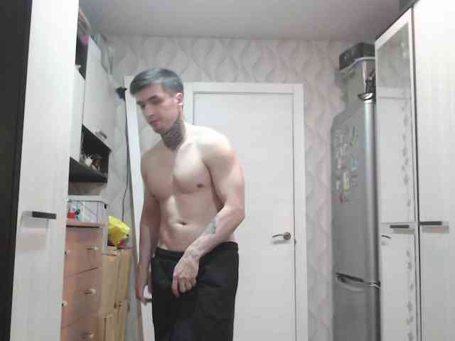 this-is-andy