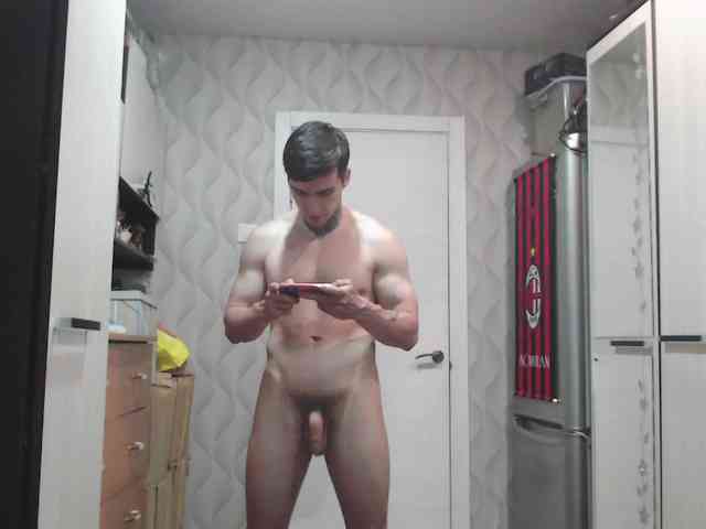 this-is-andy