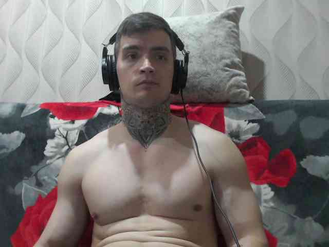 this-is-andy