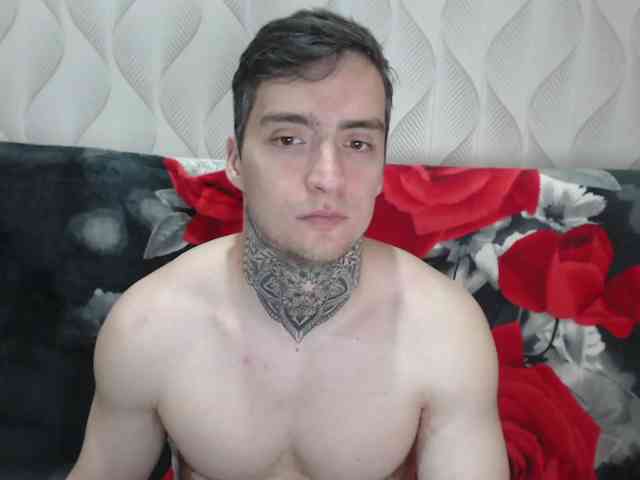 this-is-andy