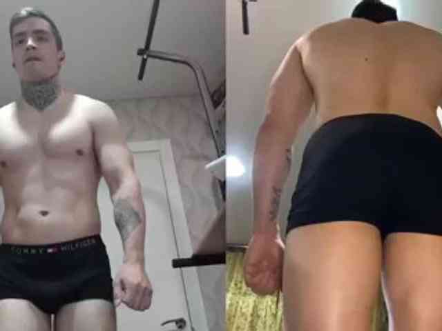 this-is-andy