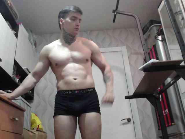 this-is-andy