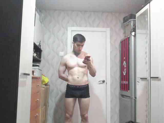 this-is-andy