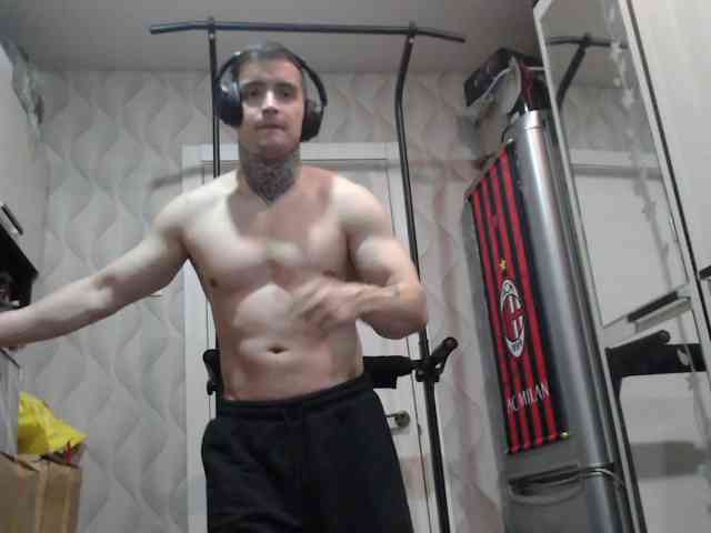this-is-andy
