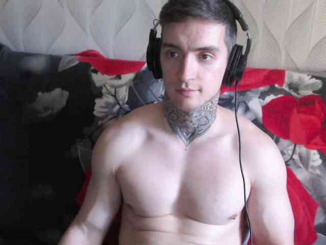 this-is-andy