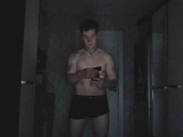 this-is-andy