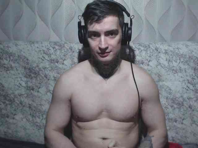 this-is-andy Sex Cam Show
