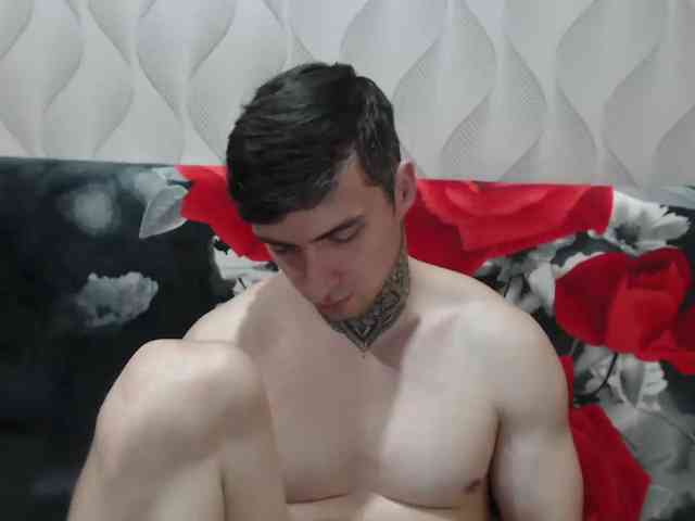 this-is-andy