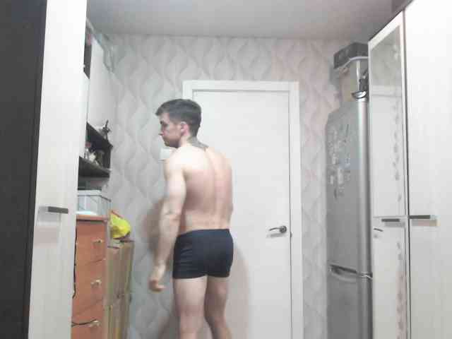 this-is-andy