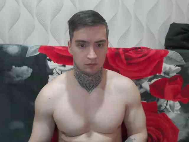 this-is-andy