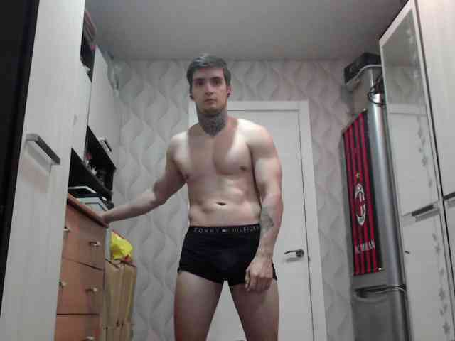 this-is-andy this-is-andy