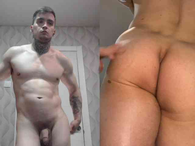 this-is-andy