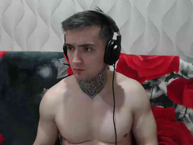 this-is-andy