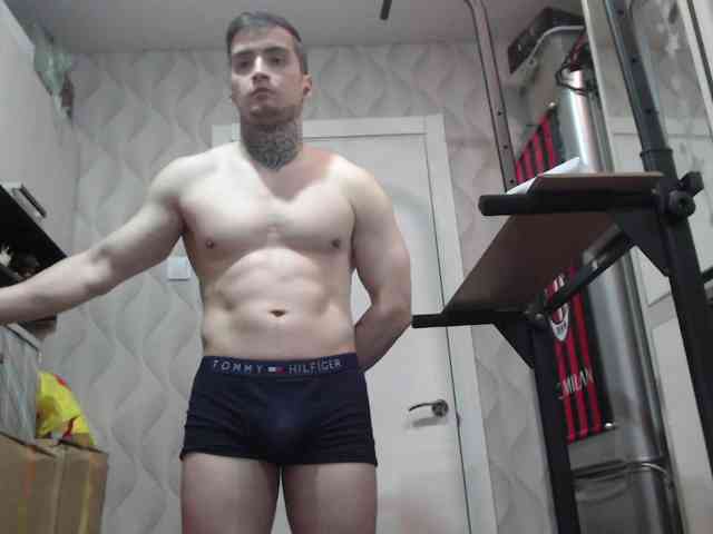 this-is-andy