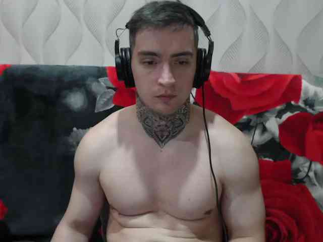 this-is-andy