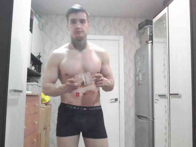 this-is-andy this-is-andy