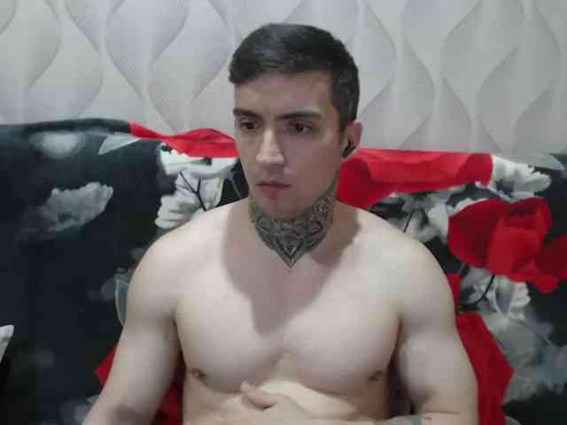 this-is-andy