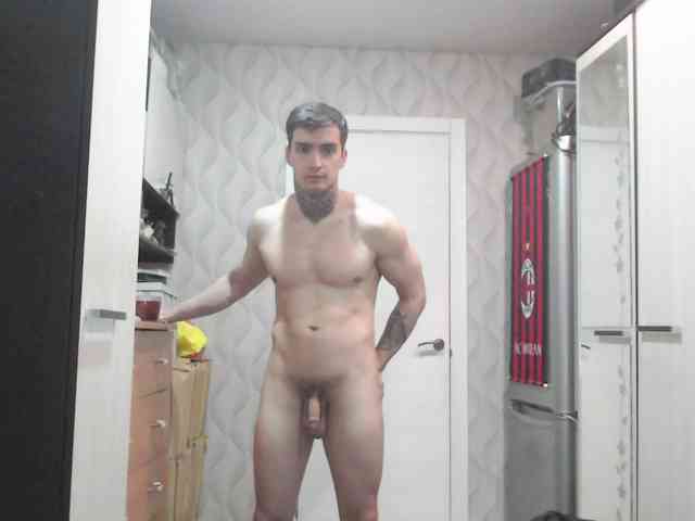this-is-andy