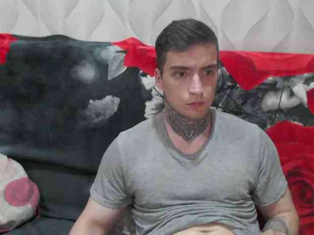 this-is-andy