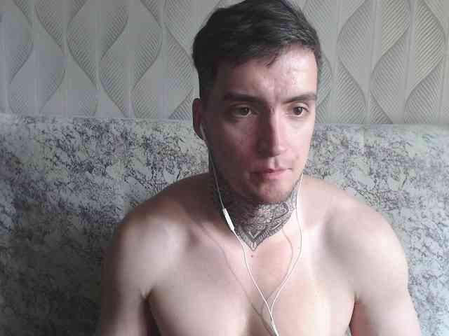 this-is-andy