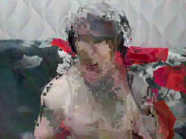 this-is-andy