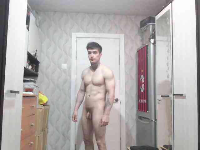 this-is-andy