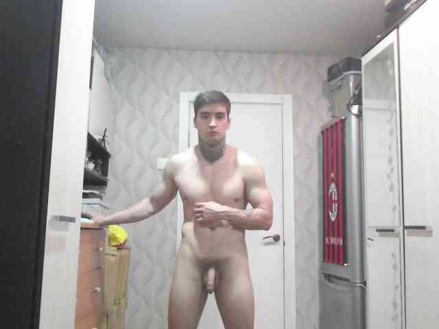 this-is-andy