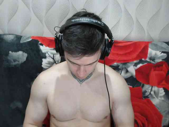 this-is-andy
