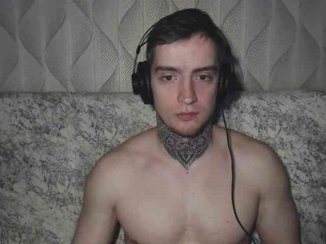 this-is-andy