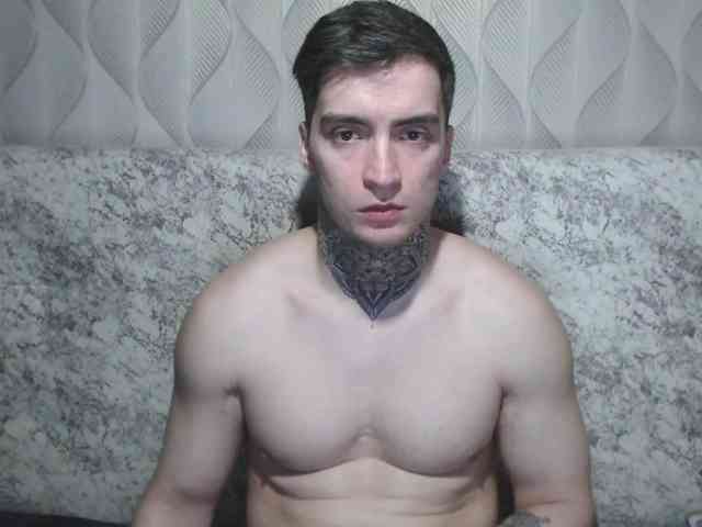 this-is-andy