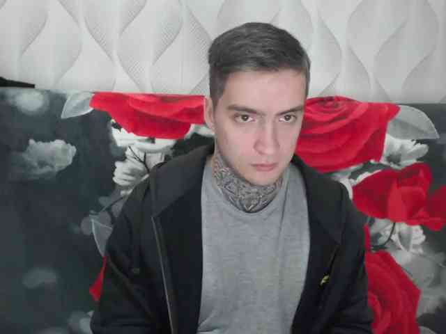 this-is-andy
