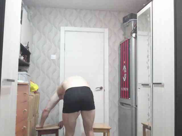 this-is-andy