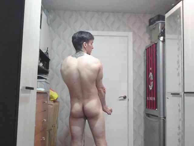 this-is-andy