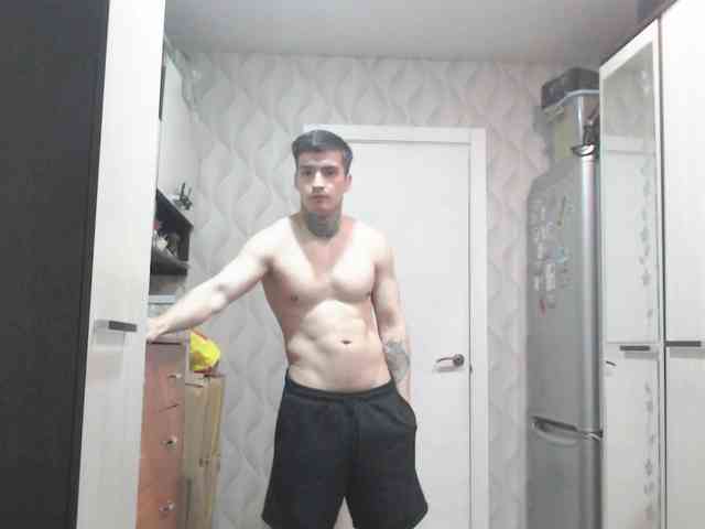 this-is-andy