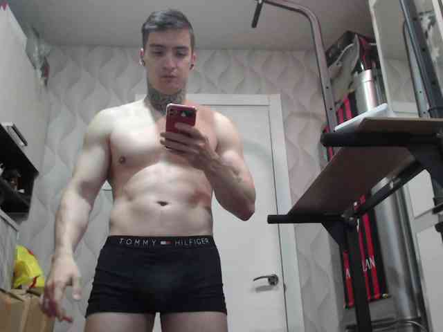 this-is-andy