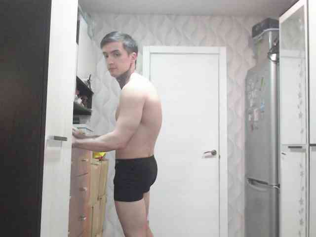this-is-andy