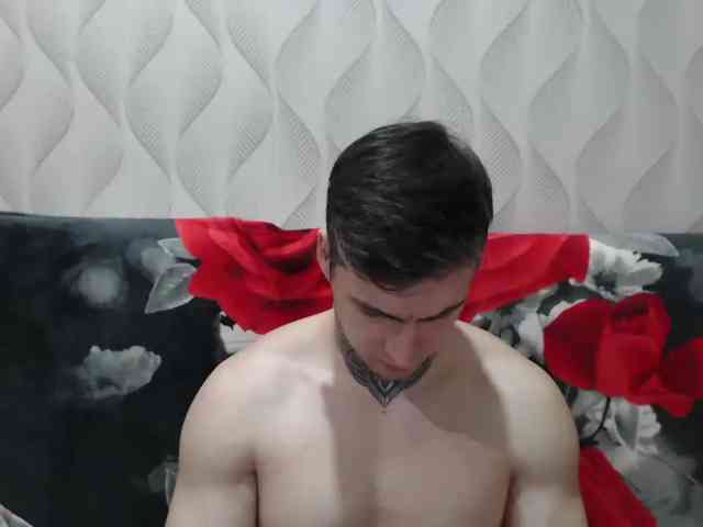 this-is-andy