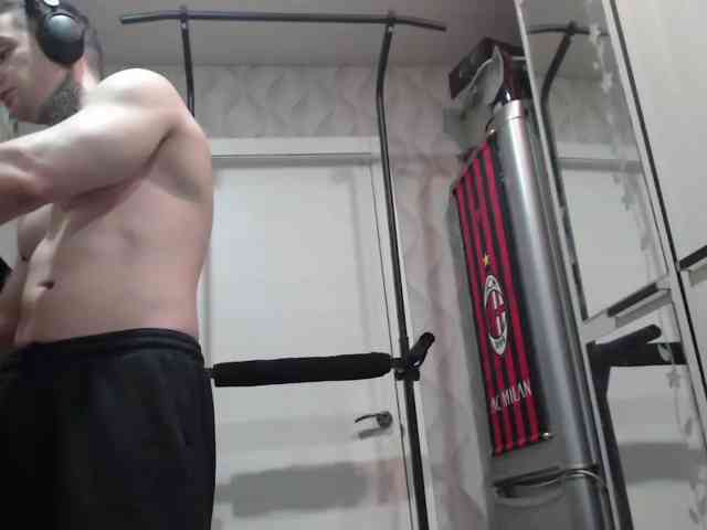 this-is-andy