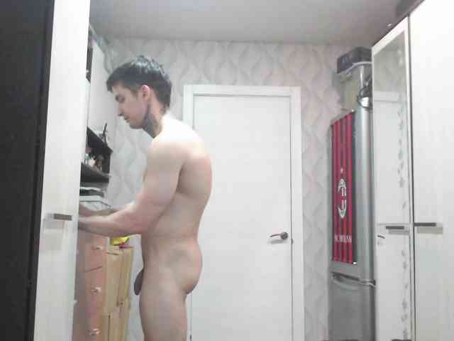 this-is-andy