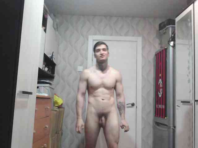 this-is-andy