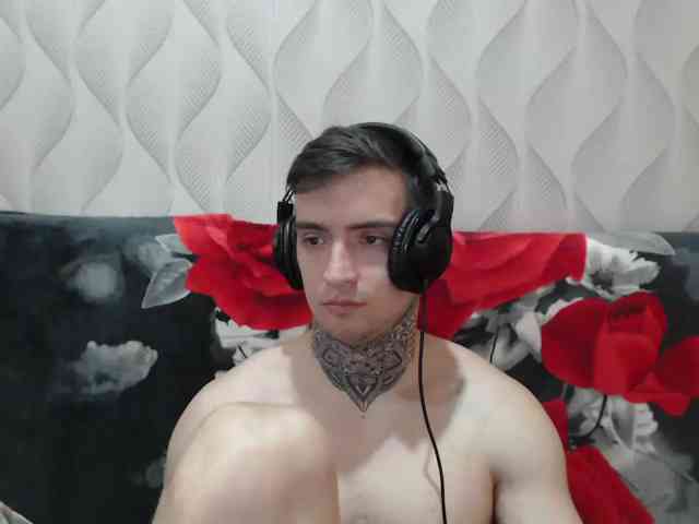this-is-andy