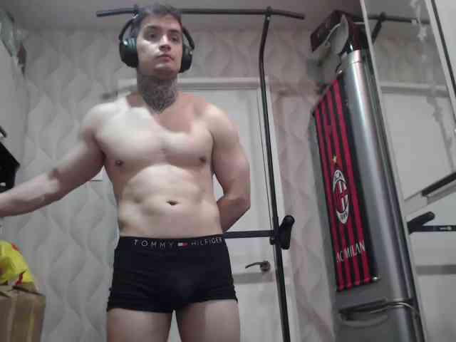 this-is-andy