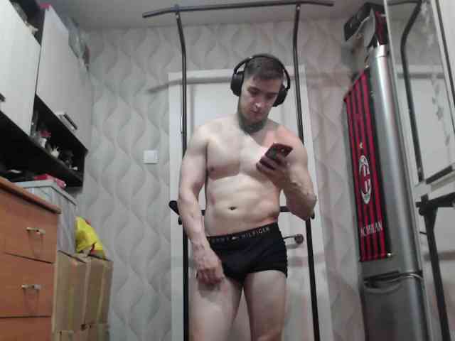 this-is-andy