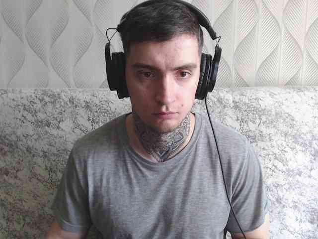 this-is-andy