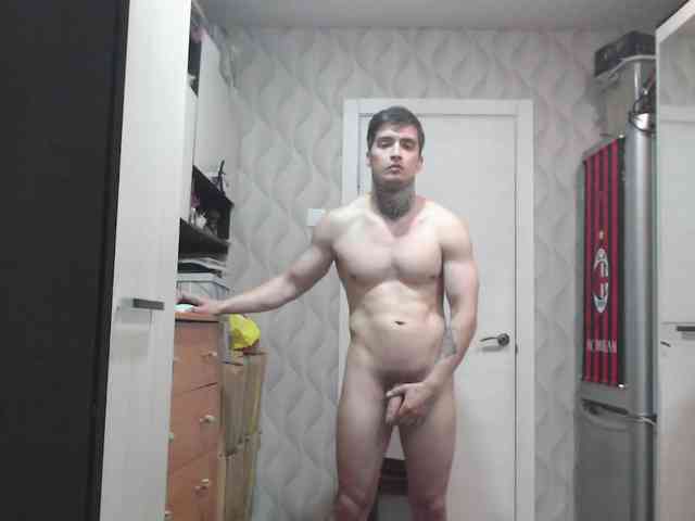 this-is-andy
