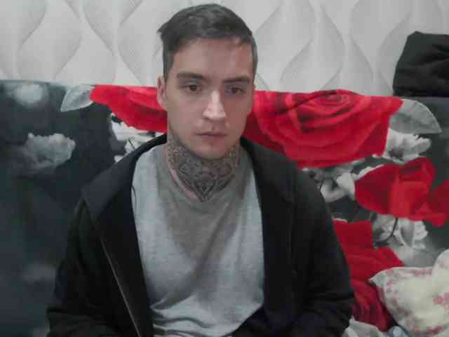 this-is-andy